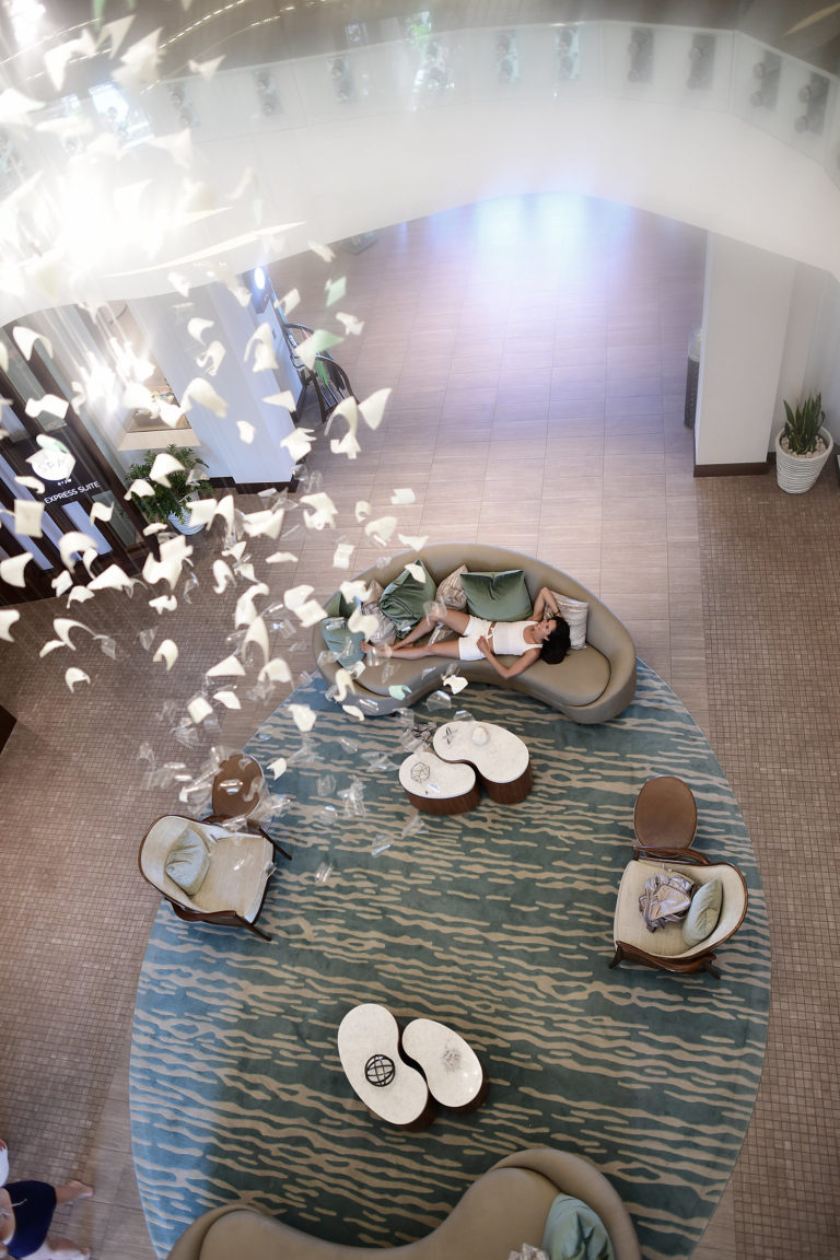 Marco Island Escape NYC Pretty